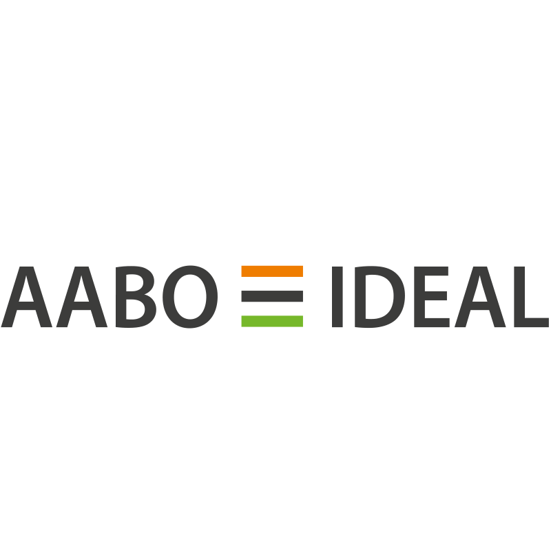 ABBO-IDEAL