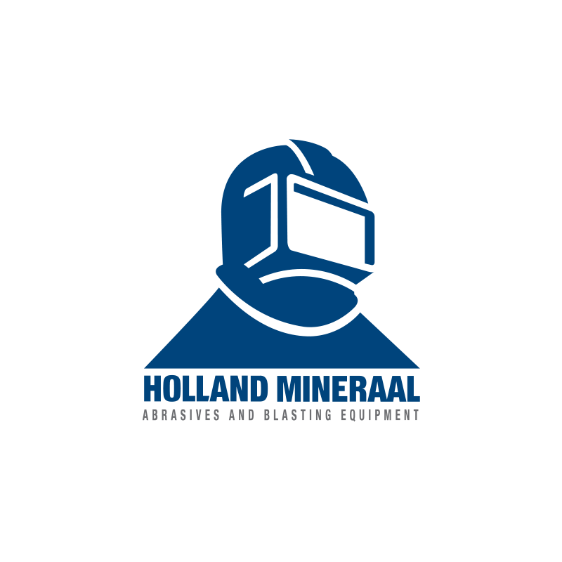 HOLLAND MINERAAL